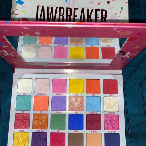 Sold - Picture 3 of 3